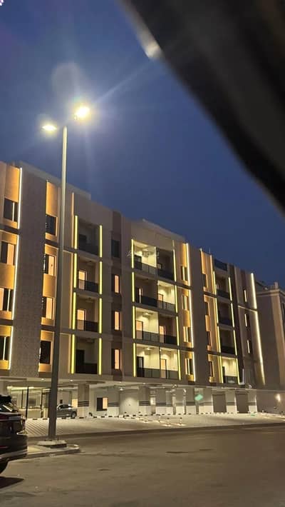 1 Bedroom Apartment for Sale in Al Hamra, Al Khobar - Apartment for sale on Al Qarya Al Ulya Street, Al Hamra District, Al Khobar City 1 Bedroom Apartment for Sale in Al Hamra, Al Khobar - Apartment for sale on Al Qarya Al Ulya Street, Al Hamra District, Al Khobar City