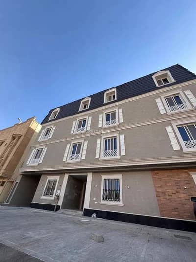 شقة 2 غرفة نوم للايجار في شرق الرياض، الرياض - شقة للإيجار في قرطبة، الرياض
