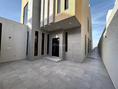 4 Bedroom Apartment for Rent in North Riyadh, Riyadh - Apartment For Rent in Al Narjis, North Riyadh 4 Bedroom Apartment for Rent in North Riyadh, Riyadh - Apartment For Rent in Al Narjis, North Riyadh
