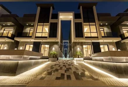 3 Bedroom Apartment for Rent in North Riyadh, Riyadh - An apartment for rent on Al Qasr Street, Al Arid District, Riyadh City. 3 Bedroom Apartment for Rent in North Riyadh, Riyadh - An apartment for rent on Al Qasr Street, Al Arid District, Riyadh City.