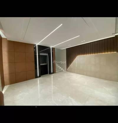 4 Bedroom Flat for Sale in Central Jeddah, Jeddah - Apartment for sale on Al-Yafaei Street, Al Faisaliyah District, Jeddah 4 Bedroom Flat for Sale in Central Jeddah, Jeddah - Apartment for sale on Al-Yafaei Street, Al Faisaliyah District, Jeddah