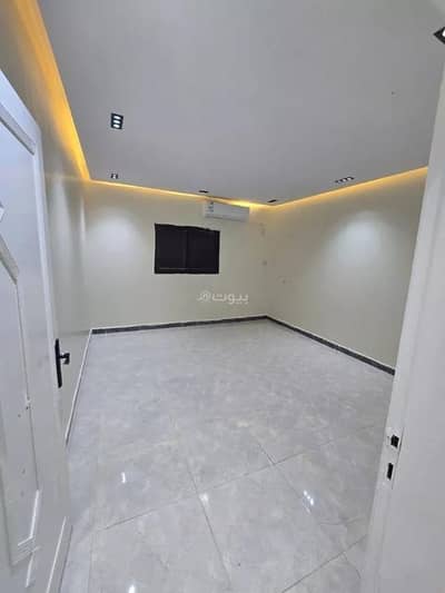 1 Bedroom Apartment for Rent in East Riyadh, Riyadh - Apartment For Rent in Al Yarmuk, East Riyadh