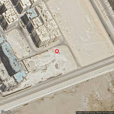 3 Bedroom Apartment for Sale in Al Saif, Dammam - Apartment for sale in Al Saif, Dammam 3 Bedroom Apartment for Sale in Al Saif, Dammam - Apartment for sale in Al Saif, Dammam