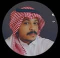 ياسر شرقي ياسر شرقي