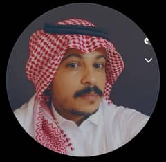 ياسر شرقي ياسر شرقي