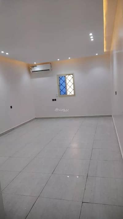1 Bedroom Flat for Rent in East Riyadh, Riyadh - Apartment For Rent in Ishbiliyah, East Riyadh