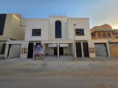 دور 3 غرف نوم للبيع في غرب الرياض، الرياض - دور للبيع في الزهرة، غرب الرياض دور 3 غرف نوم للبيع في غرب الرياض، الرياض - دور للبيع في الزهرة، غرب الرياض