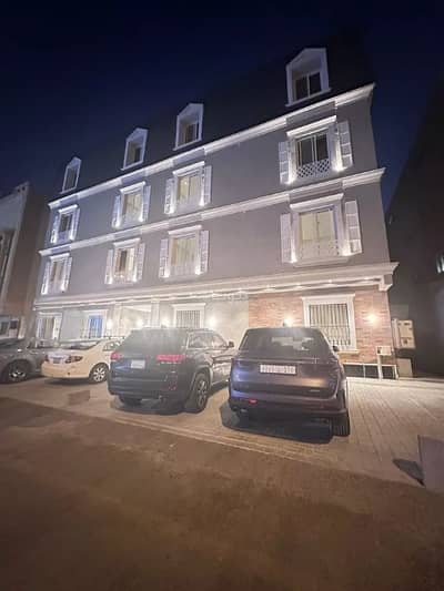 2 Bedroom Apartment for Rent in East Riyadh, Riyadh - Apartment for rent in Qurtubah, East Riyadh 2 Bedroom Apartment for Rent in East Riyadh, Riyadh - Apartment for rent in Qurtubah, East Riyadh