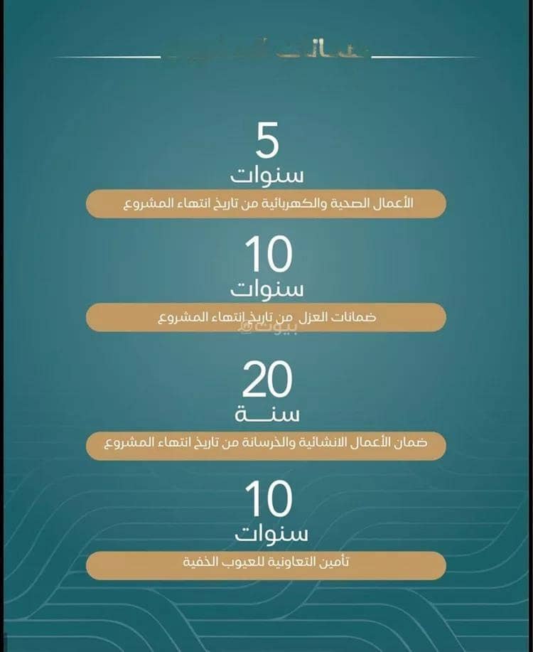 شقة للبيع في شارع أبي رافع الصائغ, حي الياقوت, مدينة جدة شقة للبيع في شارع أبي رافع الصائغ, حي الياقوت, مدينة جدة