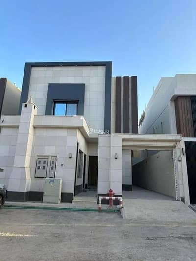شقة 3 غرف نوم للايجار في شرق الرياض، الرياض - شقة للإيجار في حي الرمال، شرق الرياض شقة 3 غرف نوم للايجار في شرق الرياض، الرياض - شقة للإيجار في حي الرمال، شرق الرياض
