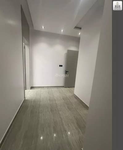 3 Bedroom Flat for Sale in West Riyadh, Riyadh - Apartment For Sale in Alawali, West Riyadh 3 Bedroom Flat for Sale in West Riyadh, Riyadh - Apartment For Sale in Alawali, West Riyadh