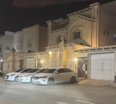 Villa for Sale in South Riyadh, Riyadh - Villa For Sale in Al Dar Al Baida, Riyadh Villa for Sale in South Riyadh, Riyadh - Villa For Sale in Al Dar Al Baida, Riyadh