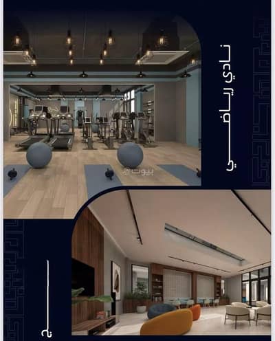 3 Bedroom Flat for Sale in North Jeddah, Jeddah - Apartment for sale on Al-Urouba Street, Mushrifah District, Jeddah 3 Bedroom Flat for Sale in North Jeddah, Jeddah - Apartment for sale on Al-Urouba Street, Mushrifah District, Jeddah