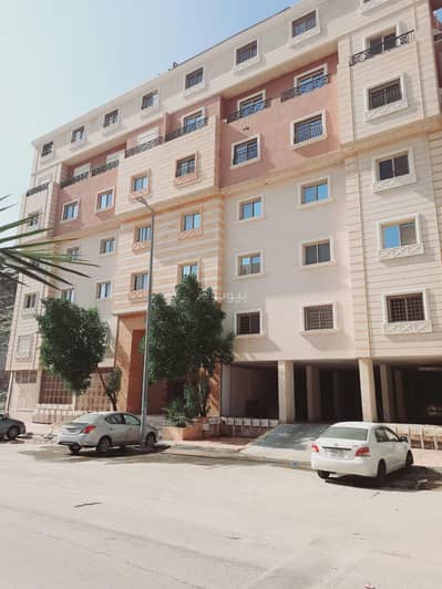 Studio for Sale in Batha Quraysh, Makkah - Apartment in Batha Quraysh 500000 SAR - 88080388 Studio for Sale in Batha Quraysh, Makkah - Apartment in Batha Quraysh 500000 SAR - 88080388