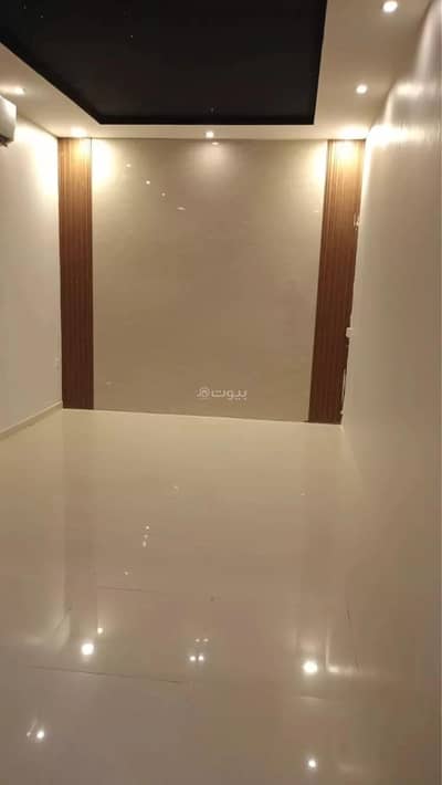 3 Bedroom Apartment for Rent in East Riyadh, Riyadh - Apartment For Rent in Al Yarmuk, Riyadh