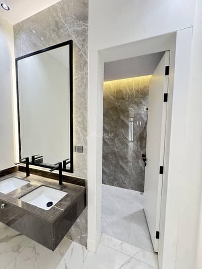 2 Bedroom Apartment for Rent in West Riyadh, Riyadh - Apartment for rent in (Laban?), Riyadh 2 Bedroom Apartment for Rent in West Riyadh, Riyadh - Apartment for rent in (Laban?), Riyadh