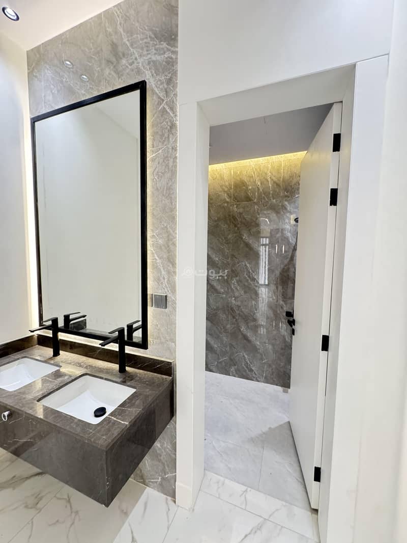Apartment for rent in (Laban?), Riyadh Apartment for rent in (Laban?), Riyadh