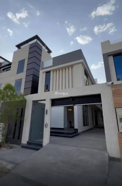 4 Bedroom Villa for Sale in Shuran, Madina - Villa For Sale in Shuran, Madina 4 Bedroom Villa for Sale in Shuran, Madina - Villa For Sale in Shuran, Madina