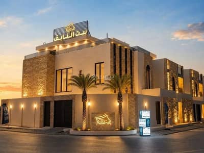 5 Bedroom Villa for Sale in East Riyadh, Riyadh - Villa for sale in Al Rimal, East Riyadh 5 Bedroom Villa for Sale in East Riyadh, Riyadh - Villa for sale in Al Rimal, East Riyadh