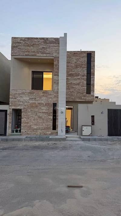6 Bedroom Villa for Sale in West Riyadh, Riyadh - Villa For Sale in Al Mahdiyah, West Riyadh 6 Bedroom Villa for Sale in West Riyadh, Riyadh - Villa For Sale in Al Mahdiyah, West Riyadh