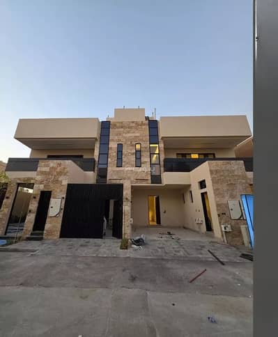 3 Bedroom Floor for Sale in East Riyadh, Riyadh - Floor for sale in Al Safa, East Riyadh