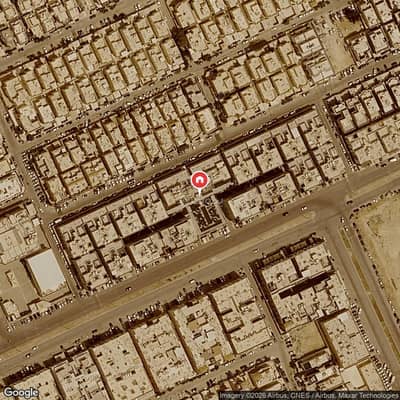 فلیٹ 3 غرف نوم للايجار في شمال الرياض، الرياض - شقة للإيجار في حي الياسمين، شمال الرياض فلیٹ 3 غرف نوم للايجار في شمال الرياض، الرياض - شقة للإيجار في حي الياسمين، شمال الرياض