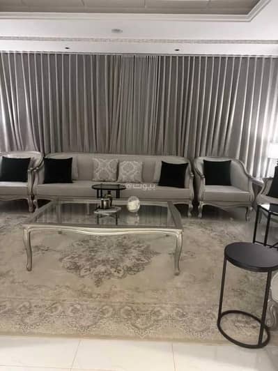 6 Bedroom Villa for Sale in East Riyadh, Riyadh - Villa for sale on Qaryat Qama Street, Al Munsiyah District, Riyadh 6 Bedroom Villa for Sale in East Riyadh, Riyadh - Villa for sale on Qaryat Qama Street, Al Munsiyah District, Riyadh