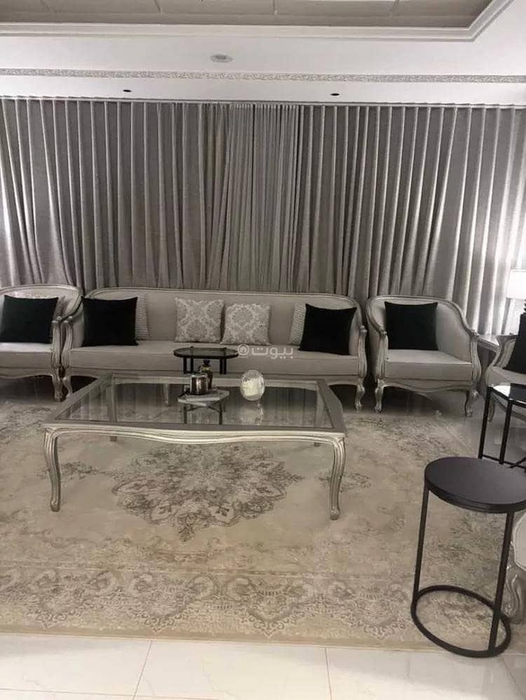 Villa for sale on Qaryat Qama Street, Al Munsiyah District, Riyadh Villa for sale on Qaryat Qama Street, Al Munsiyah District, Riyadh