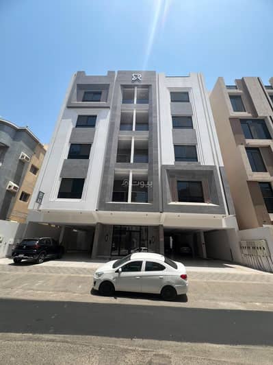 3 Bedroom Flat for Rent in North Jeddah, Jeddah - 3 Bedroom Apartment For Rent in Al Rawda, Jeddah 3 Bedroom Flat for Rent in North Jeddah, Jeddah - 3 Bedroom Apartment For Rent in Al Rawda, Jeddah