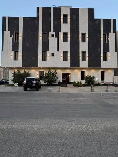 3 Bedroom Apartment for Rent in North Riyadh, Riyadh - Studio Apartment For Rent in Al Arid, North Riyadh 3 Bedroom Apartment for Rent in North Riyadh, Riyadh - Studio Apartment For Rent in Al Arid, North Riyadh