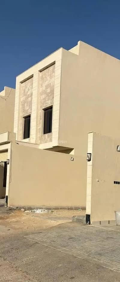 2 Bedroom Flat for Sale in East Riyadh, Riyadh - Apartment For Sale in Al Janadriyah, Riyadh 2 Bedroom Flat for Sale in East Riyadh, Riyadh - Apartment For Sale in Al Janadriyah, Riyadh