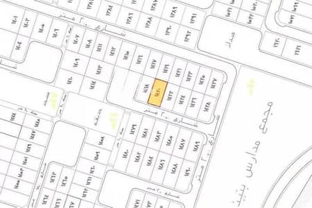 Residential Land for Sale in Wadi Al Foraa - Land For Sale in Wadi Al Foraa Residential Land for Sale in Wadi Al Foraa - Land For Sale in Wadi Al Foraa