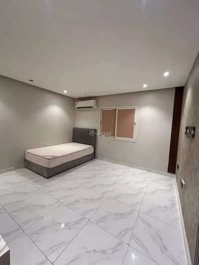 1 Bedroom Apartment for Rent in North Riyadh, Riyadh - Apartment For Rent in Al Mughrizat, Riyadh