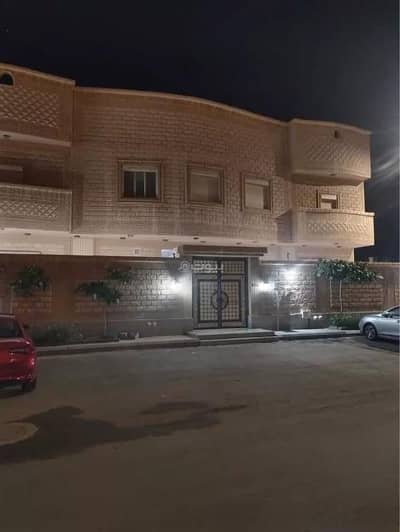 3 Bedroom Villa for Sale in North Jeddah, Jeddah - Villa For Sale in Al Falah, North Jeddah 3 Bedroom Villa for Sale in North Jeddah, Jeddah - Villa For Sale in Al Falah, North Jeddah