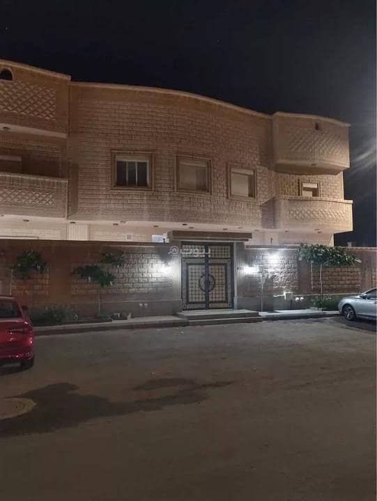 فيلا للبيع في حي الفلاح، شمال جدة فيلا للبيع في حي الفلاح، شمال جدة