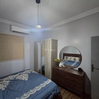 1 Bedroom Apartment for Rent in North Riyadh, Riyadh - Apartment For Rent in Al Nuzhah, Riyadh 1 Bedroom Apartment for Rent in North Riyadh, Riyadh - Apartment For Rent in Al Nuzhah, Riyadh
