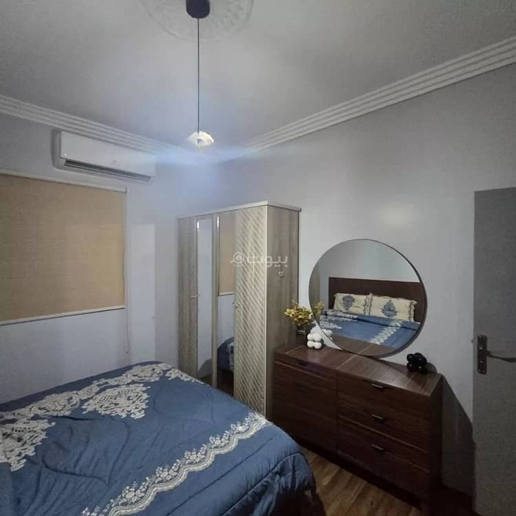 Apartment For Rent in Al Nuzhah, Riyadh Apartment For Rent in Al Nuzhah, Riyadh