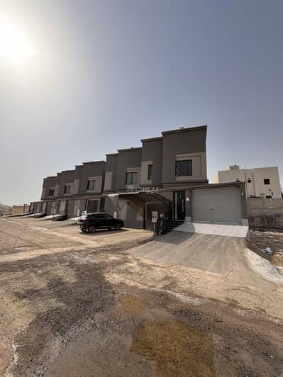 7 Bedroom Villa for Sale in North Jeddah, Jeddah - A luxury villa for sale in North Abha, Al-Lu'lu' neighborhood 7 Bedroom Villa for Sale in North Jeddah, Jeddah - A luxury villa for sale in North Abha, Al-Lu'lu' neighborhood