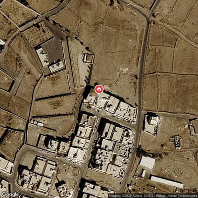 5 Bedroom Apartment for Sale in Sultanah, Abha - Apartment For Sale in Sultanah, Abha