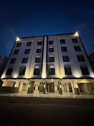 5 Bedroom Flat for Sale in Central Jeddah, Jeddah - Apartment for sale on Ibn Yusuf Al-Andalusi Street, Al-Faisaliyah District, Jeddah, Makkah Region 5 Bedroom Flat for Sale in Central Jeddah, Jeddah - Apartment for sale on Ibn Yusuf Al-Andalusi Street, Al-Faisaliyah District, Jeddah, Makkah Region
