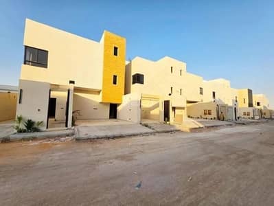 3 Bedroom Floor for Sale in South Riyadh, Riyadh - Floor For Sale in Taybah, Riyadh 3 Bedroom Floor for Sale in South Riyadh, Riyadh - Floor For Sale in Taybah, Riyadh