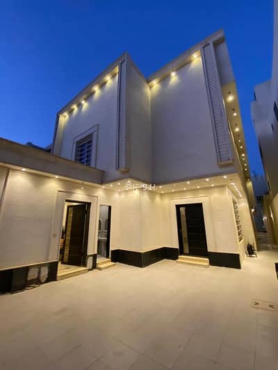 5 Bedroom Villa for Sale in East Riyadh, Riyadh - Villa for sale in Al Rimal, East Riyadh 5 Bedroom Villa for Sale in East Riyadh, Riyadh - Villa for sale in Al Rimal, East Riyadh