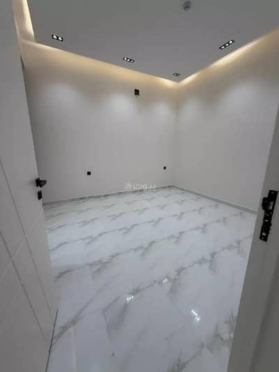 3 Bedroom Flat for Sale in West Riyadh, Riyadh - Apartment for sale in Al Zahrah, west Riyadh 3 Bedroom Flat for Sale in West Riyadh, Riyadh - Apartment for sale in Al Zahrah, west Riyadh