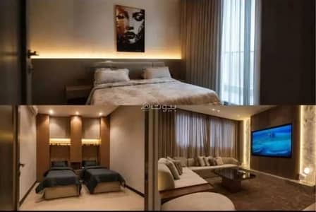 3 Bedroom Villa for Rent in East Riyadh, Riyadh - Villa For Rent in Al Rimal, Riyadh 3 Bedroom Villa for Rent in East Riyadh, Riyadh - Villa For Rent in Al Rimal, Riyadh