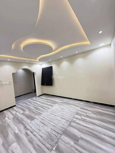 1 Bedroom Flat for Rent in East Riyadh, Riyadh - Studio Apartment For Rent in Al Yarmuk, Riyadh 1 Bedroom Flat for Rent in East Riyadh, Riyadh - Studio Apartment For Rent in Al Yarmuk, Riyadh