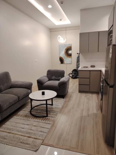 1 Bedroom Apartment for Rent in North Riyadh, Riyadh - Apartment For Rent in Al Narjis, Riyadh 1 Bedroom Apartment for Rent in North Riyadh, Riyadh - Apartment For Rent in Al Narjis, Riyadh