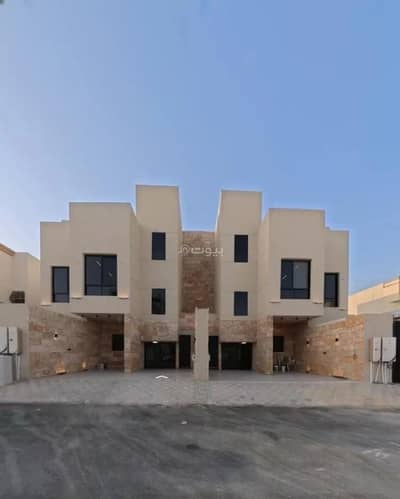 3 Bedroom Flat for Sale in West Riyadh, Riyadh - Apartment for sale on Darb Aina Street, Al Zahra District, Riyadh City, Riyadh Region