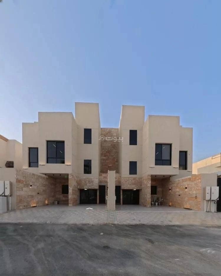 Apartment for sale on Darb Aina Street, Al Zahra District, Riyadh City, Riyadh Region Apartment for sale on Darb Aina Street, Al Zahra District, Riyadh City, Riyadh Region