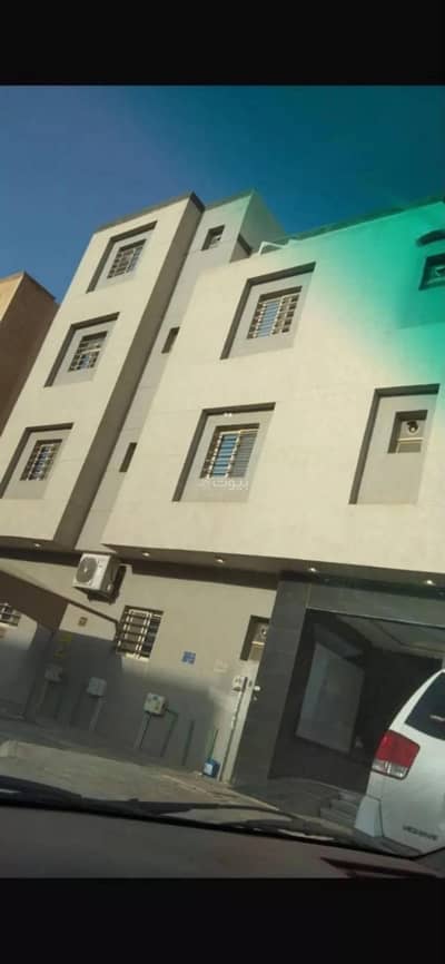 فلیٹ 4 غرف نوم للبيع في غرب الرياض، الرياض - شقة للبيع في ظهرة لبن، الرياض فلیٹ 4 غرف نوم للبيع في غرب الرياض، الرياض - شقة للبيع في ظهرة لبن، الرياض
