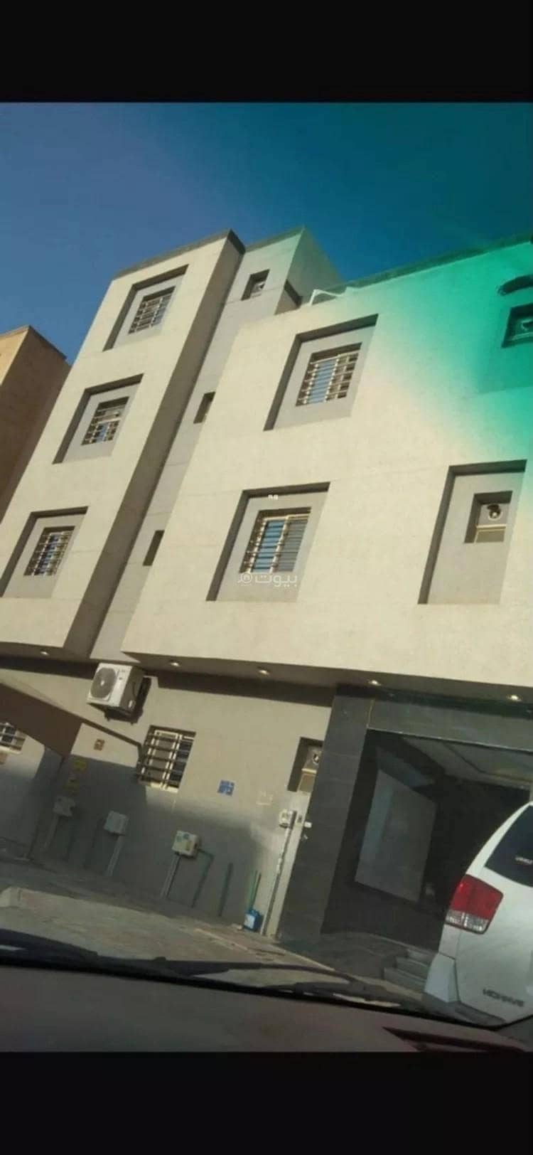 شقة للبيع في ظهرة لبن، الرياض شقة للبيع في ظهرة لبن، الرياض